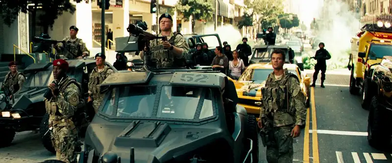 download transformers (2007) dual audio {hindi ddp5.1 + english dd5.1} bluray 480p [470mb] | 720p [1.3gb] | 1080p [3gb] | 2160p 4k