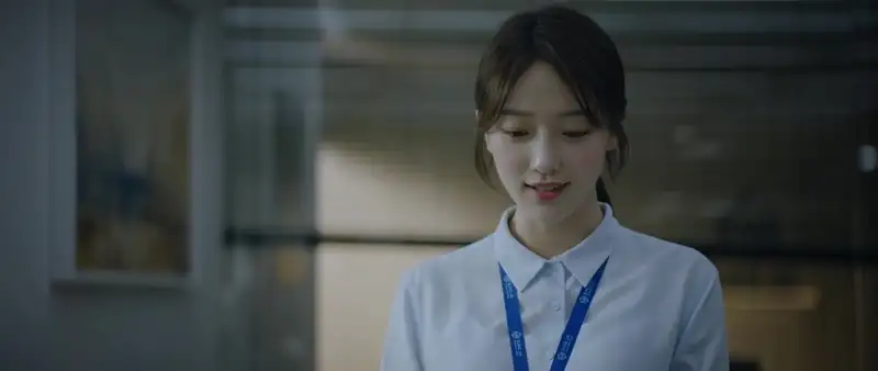 download vip (2019) season 1 [hindi dubbed org] korean drama series 720p [400mb] web-dl