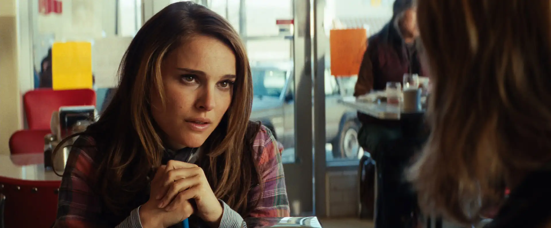 download thor (2011) dual audio {hindi-english} 480p [400mb] | 720p [1.2gb] | 1080p [2gb] | 2160p [8gb]