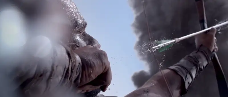 screenshot b321e7 mirzya 2016