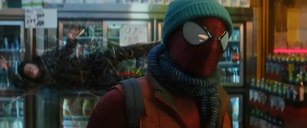 Spiderman, Spider man, Spider-man, Spider Man