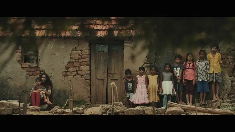 screenshot b32ae6 pareshan 2023