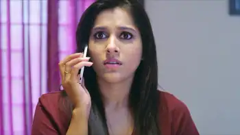 screenshot b32d96 ek shaitani bangla 2020