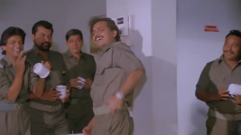 screenshot b331ce paththar 1985