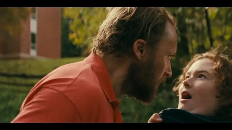 screenshot b3332c netflix wayward 2025