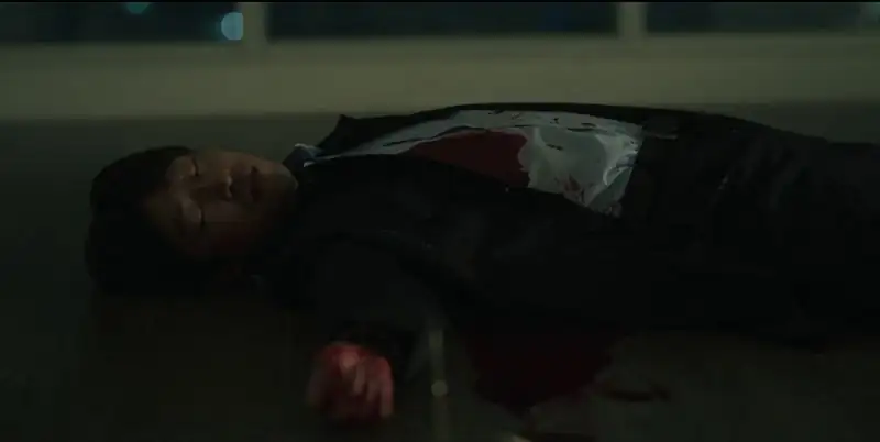 download trigger (2025) season 1 dual-audio {hindi-english} netflix-series 480p | 720p | 1080p web-dl download trigger (2025) season 1 dual-audio {hindi-english} netflix-series 480p | 720p | 1080p web-dl