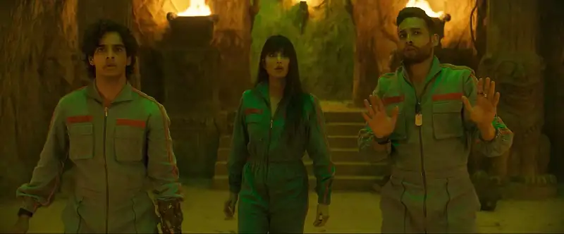 screenshot b33ebf phone bhoot 2022