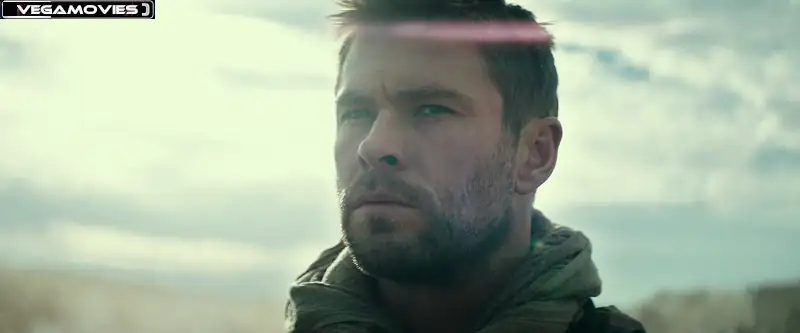 download 12 strong (2018) bluray dual audio [hindi org 5.1 + english] 480p [550mb] | 720p [1.2gb] | 1080p [4.4gb] | 2160p [18.6gb]