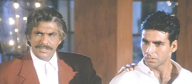 screenshot b345ac international khiladi 1999