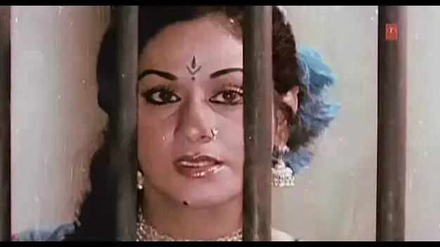 screenshot b34735 kartavya 1979