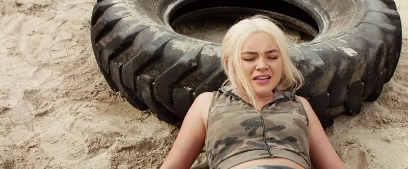 download fighting with my family (2019) bluray {english with subtitles} full movie 480p [400mb] | 720p [900mb] | 1080p [2.2gb]