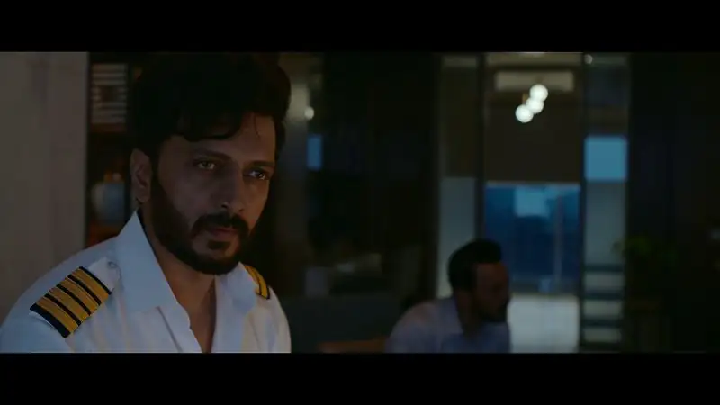 screenshot b34ad5 visfot 2024