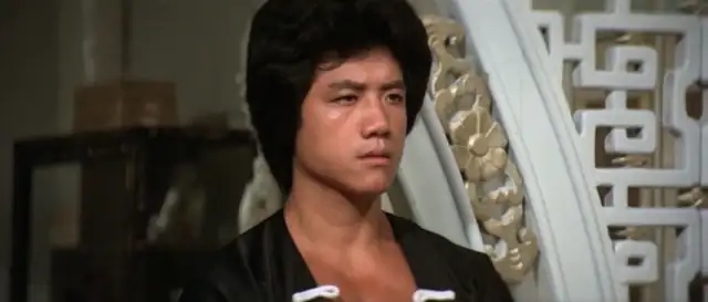 download the magnificent ruffians (1979) dual audio {hindi-english} 480p [350mb] | 720p [1gb]