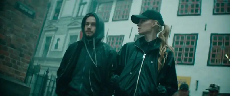 download the hero aka geroy (2019) dual audio [hindi + russian] web-dl 480p [400mb] | 720p [1gb] | 1080p [2.5gb]