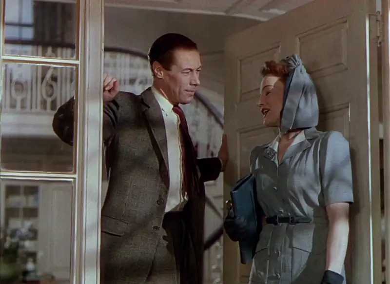 download blithe spirit (1945) dual audio [hindi + english] web-dl 480p [370mb] | 720p [9000mb] | 1080p [2gb]