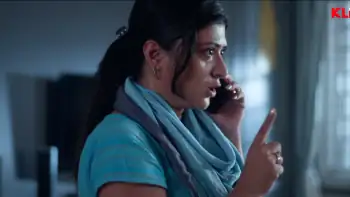 screenshot b3580a 36 ghanta klikk original 2024