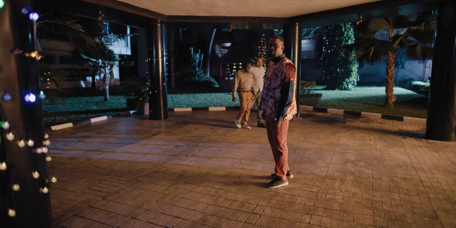 download a naija christmas (2021) {english with subtitles} full movie web-dl 480p [350mb] | 720p [1gb] | 1080p [2.5gb]