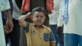 screenshot b35f75 shubh yatra 2023