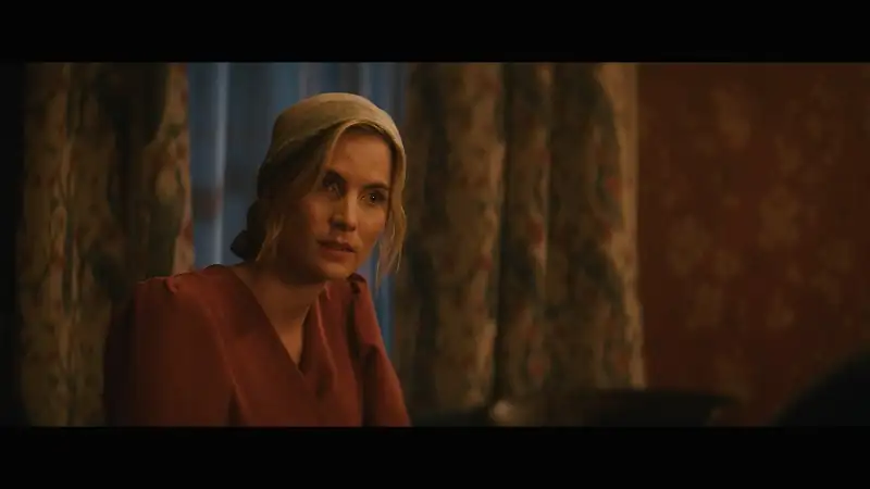 download the offering (2023) dual audio [hindi org + english] amzn web-dl 480p [300mb] | 720p [1.1gb] | 1080p [4.4gb]