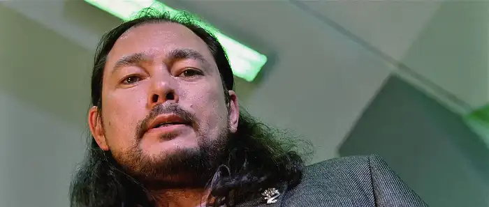 screenshot b36325 rowdy baadshah 2013