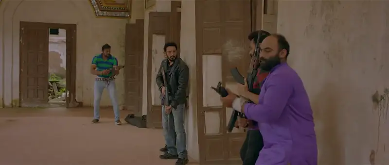 screenshot b364f2 rangbaaz phirse 2019