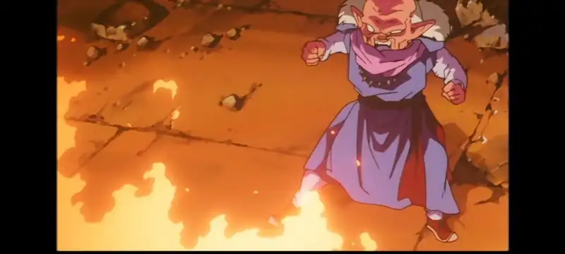 download dragon ball z: wrath of the dragon (1995) multi audio {hindi-english-japanese} 480p | 720p | 1080p web-dl