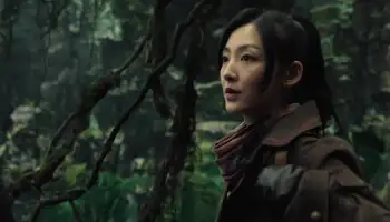 download candle in the tomb: the worm valley (2023) dual audio {hindi-chinese} web-dl 480p [300mb] | 720p [830mb] | 1080p [1.5gb]