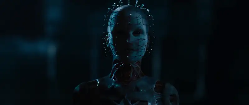 download hellraiser (2022) web-dl [english dd5.1 with subtitles] full movie 480p [300mb] | 720p [1gb] | 1080p [2.4gb]