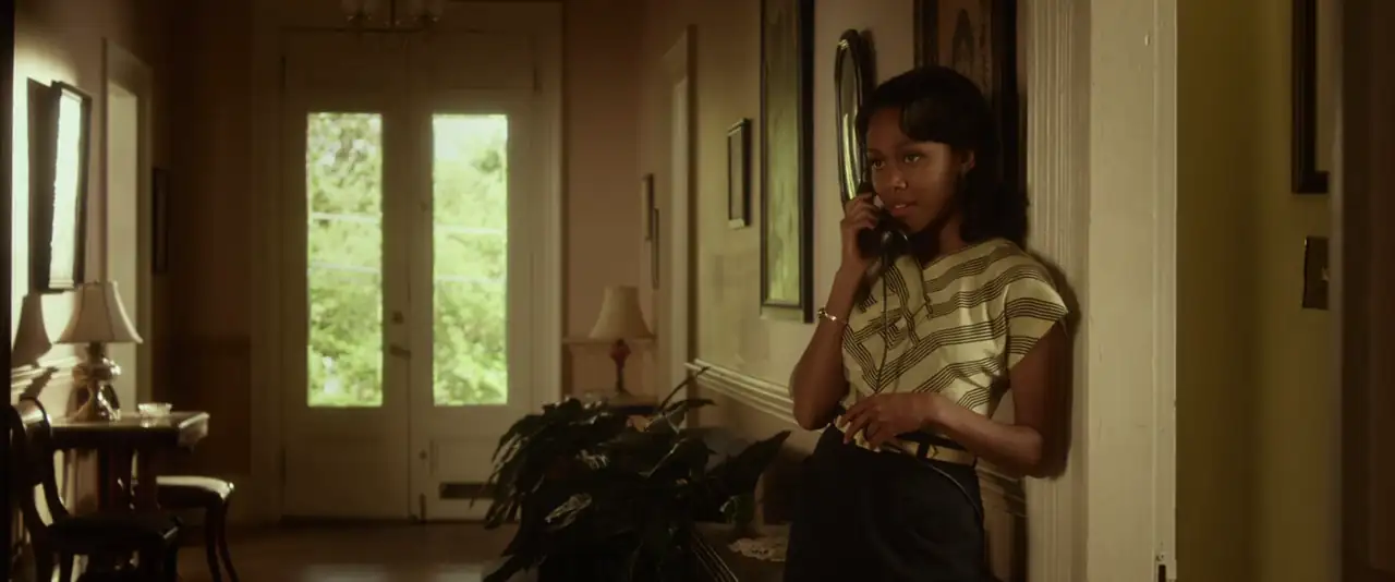 download 42 (2013) dual audio {hindi-english} 480p [350mb] | 720p [900mb]