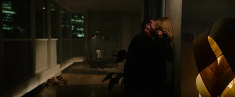 download i came by - netflix original (2022) dual audio {hindi-english} 480p [350mb] | 720p [1.5gb] | 1080p [2.4gb]