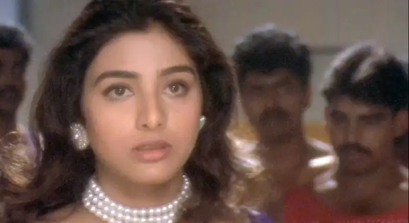 screenshot b374e8 saajan chale sasural 1996