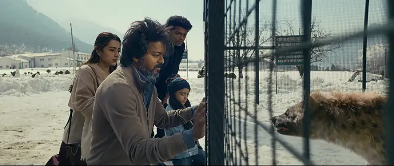 screenshot b375ea leo 2023