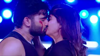 screenshot b3799b 30 rojullo preminchadam ela 2021