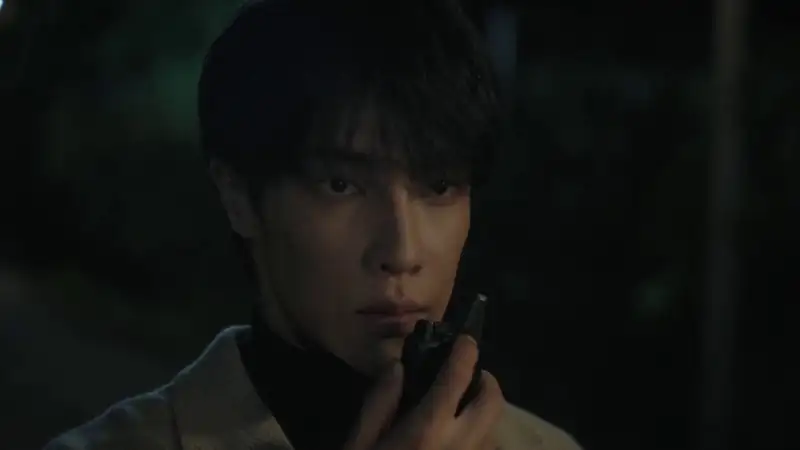 download dine with love (season 1) hindi-dubbed (audio) complete all episodes 480p | 720p web-dl