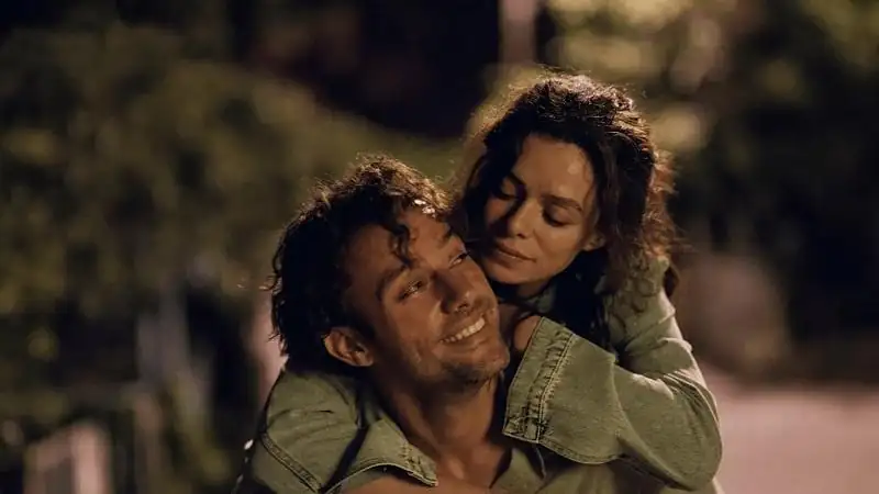 download love & lover - first and last (season 1) hindi-dubbed (org) full-web series 480p | 720p web-dl – 2021 korean drama series