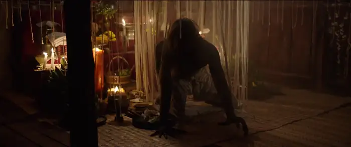 screenshot b37fbd waning moon 2020