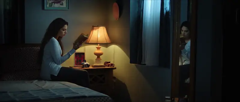 screenshot b380c3 dharala prabhu 2020