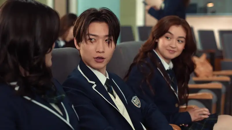 screenshot b3876d xo kitty season 1