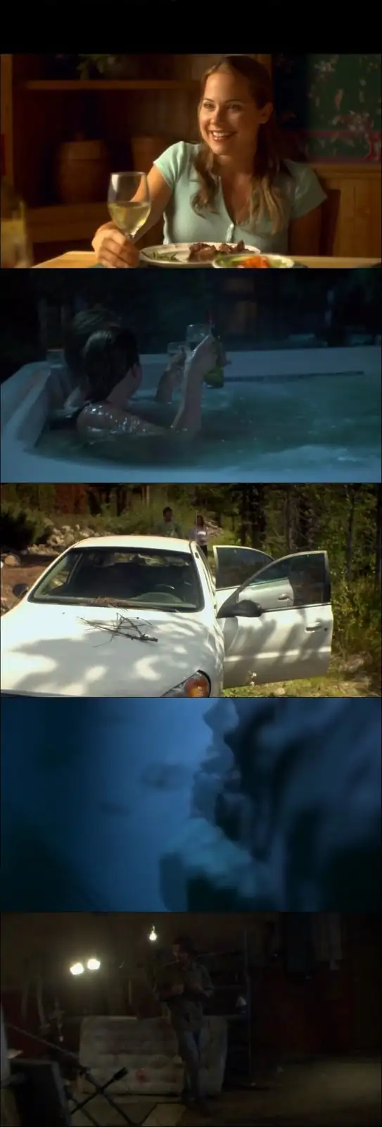 download the lodge (2008) dual audio {hindi-english} bluray 480p [300mb]