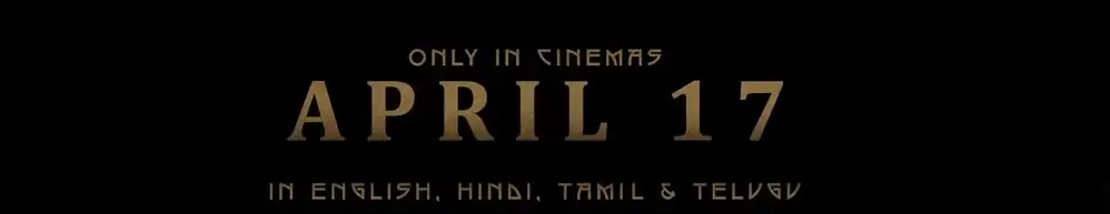 screenshot b388a6 lee cronin s the mummy 2026