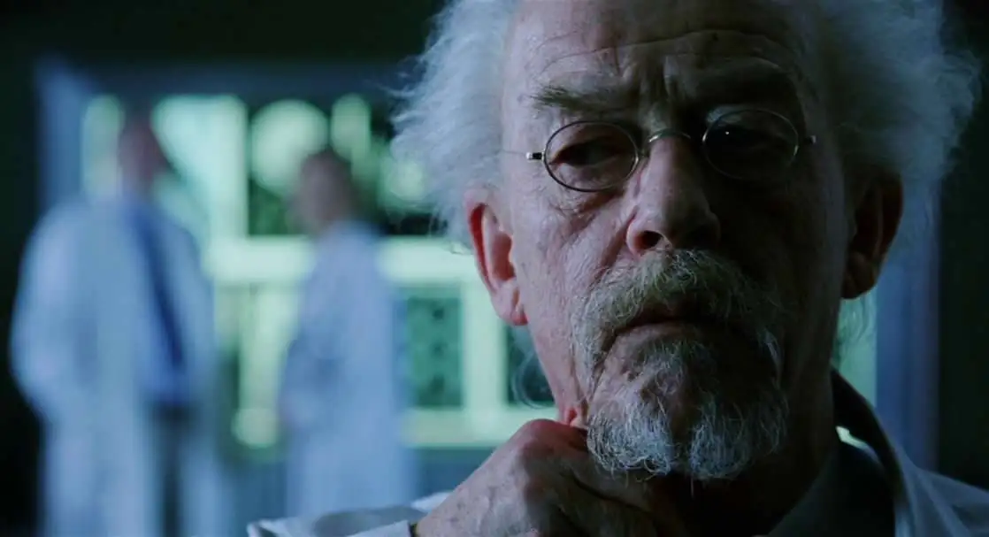 download hellboy (2004) dual audio {hindi-english} 480p [400mb] | 720p [1gb] | 1080p [2.5gb]