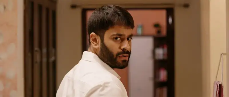 screenshot b39323 my name is shruthi 2023