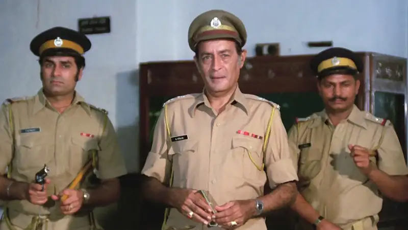 screenshot b398ba don 1978