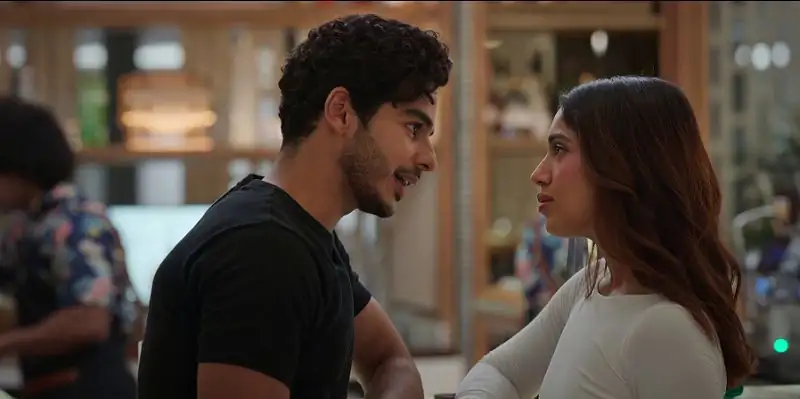 screenshot b39fec the royals 2025