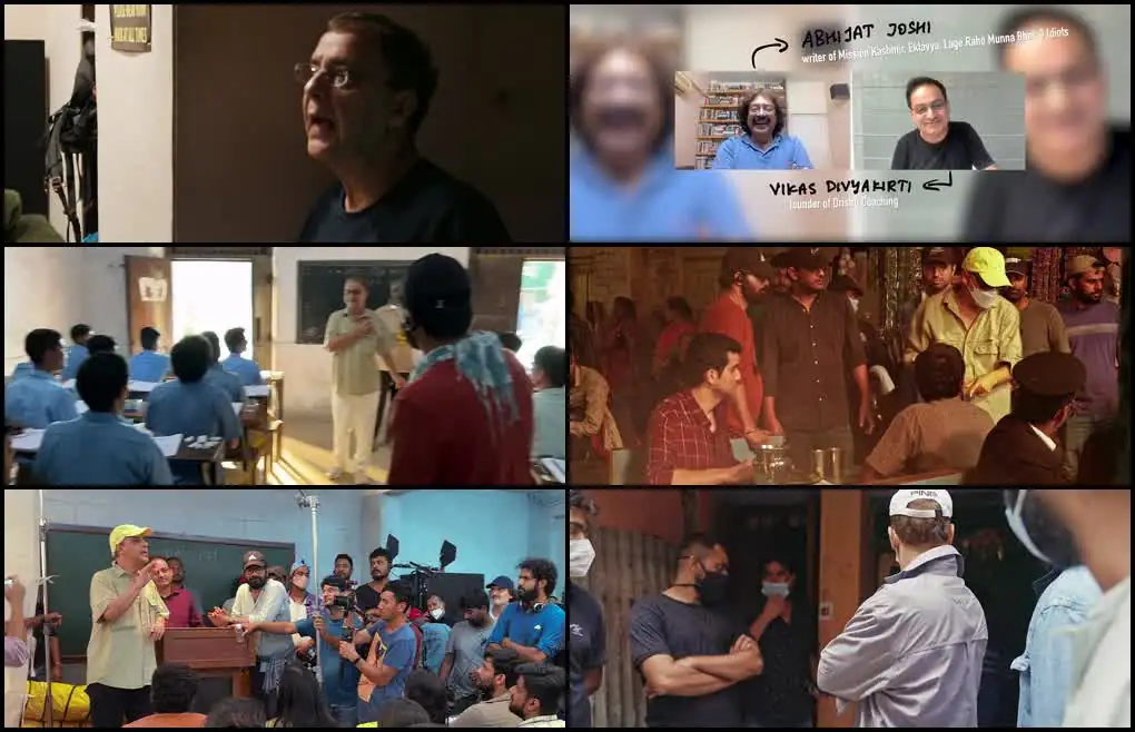 screenshot b3a175 zero se restart 2024