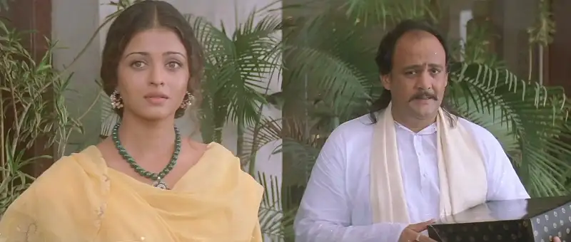 screenshot b3a2db taal 1999