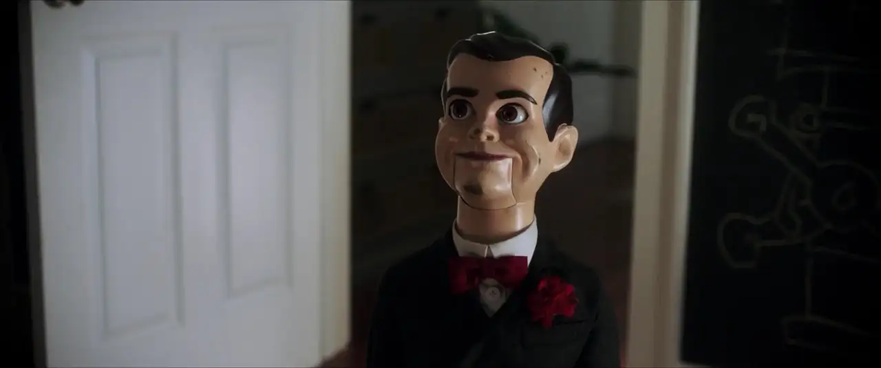 download goosebumps 2 (2018) dual audio {hindi-english} 480p [300mb] | 720p [1gb] | 1080p [2.2gb]