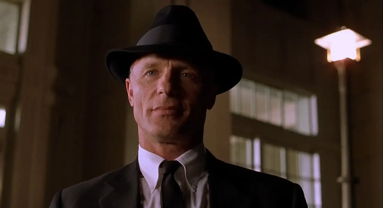 download a beautiful mind (2001) dual audio {hindi-english} 480p [400mb] | 720p [1gb] | 1080p [2gb]