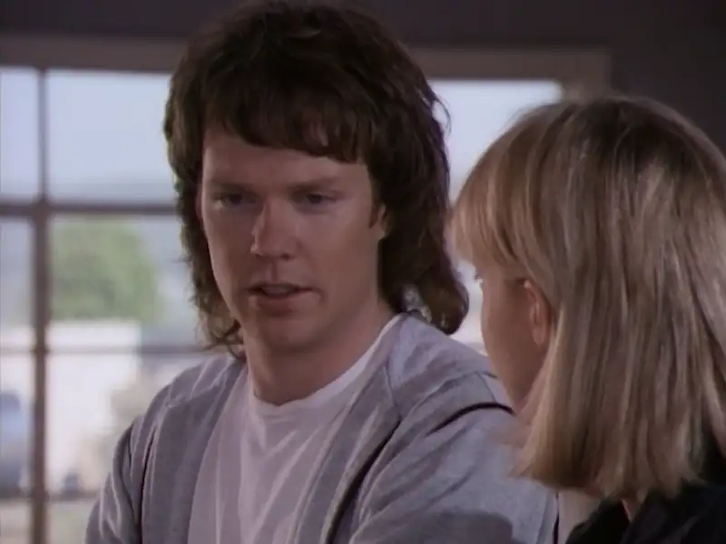 download in the line of duty ambush in waco (1993) dual audio {hindi-english} bluray 480p [300mb] | 720p [900mb] | 1080p [2gb]