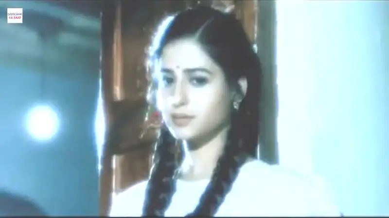 screenshot b3a91a tere mere sapne 1996